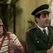 SBT resgata episódios raros de Chaves para comemorar 45 anos da emissora