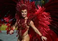 Saiba quem ficará com o lugar de Virgínia Fonseca na Grande Rio