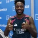 Salário já não é o único obstáculo entre Vinicius e o Real Madrid