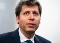 Sam Altman diz que quatro anos de faculdade podem ser tempo demais