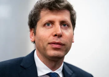 Sam Altman diz que quatro anos de faculdade podem ser tempo demais
