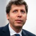 Sam Altman diz que quatro anos de faculdade podem ser tempo demais