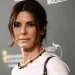 Sandra Bullock diz que começou a viver o luto por Bryan Randall quatro anos antes da morte