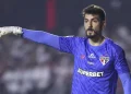 São Paulo tem confiança em Rafael após falha e não cogita mudança no gol