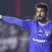 São Paulo tem confiança em Rafael após falha e não cogita mudança no gol