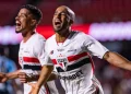 São Paulo tenta mudar o roteiro diante do Bolívar e classificar na Sul-Americana