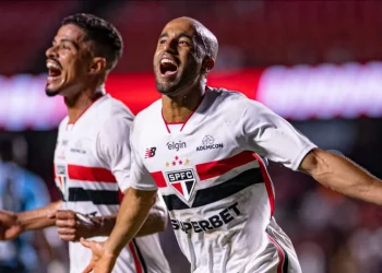 São Paulo tenta mudar o roteiro diante do Bolívar e classificar na Sul-Americana