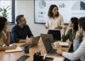 Corporativês no trabalho: quando as siglas ajudam — e quando viram ruído