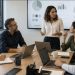 Corporativês no trabalho: quando as siglas ajudam — e quando viram ruído