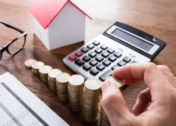 Se foi demitido ou teve um acidente, veja como se preparar para imprevistos financeiros