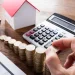 Se foi demitido ou teve um acidente, veja como se preparar para imprevistos financeiros