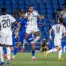 Sem Neymar, Santos avança na Sul-Americana e encara o Atlético-MG nas quartas