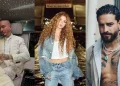 Shakira, Maluma e J Balvin fazem apelo após terremoto na Colômbia