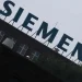 Siemens tem receita acima do esperado, mas encomendas da Digital Industries decepcionam