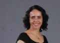 Silvia Buarque revela segundo câncer de mama e relata seis cirurgias