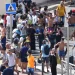 Sobe para 88 o número de mortos após entrada em massa em Ceuta