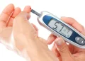 Sociedade de diabetes atualiza diretrizes e inclui combate à obesidade no tratamento