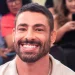 'Sou um pai carinhoso', diz Cauã Reymond sobre a criação da filha adolescente