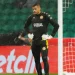 Sporting mira Kaique, e Palmeiras não descarta negociação