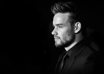 Surto e choro: novas revelações sobre as últimas horas de Liam Payne