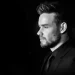 Surto e choro: novas revelações sobre as últimas horas de Liam Payne