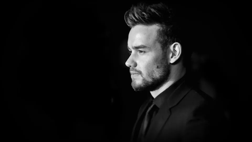 Surto e choro: novas revelações sobre as últimas horas de Liam Payne