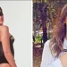 Suzana Alves, a Tiazinha, expõe mágoa com Luciano Huck