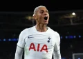 Técnico do Tottenham não crava permanência de Richarlison: