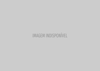 Terremoto: Colômbia pede aos EUA suspensão de tarifas para reconstrução