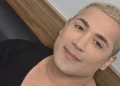 Tiago Piquilo se pronuncia após polêmica com Ratinho
