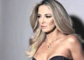 Ticiane Pinheiro é confirmada na Dança dos Famosos 2026