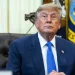 Trump ameaça bombardear Omã se país