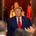 Trump aposta em pressão econômica para enfraquecer o Irã