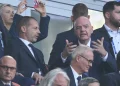 UEFA, Concacaf e AFC se unem contra Infantino e ameaçam romper com a Fifa