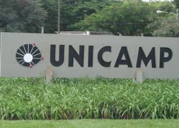 Unicamp abre inscrições para vestibular 2027 com novos cursos de IA e relações internacionais