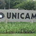 Unicamp abre inscrições para vestibular 2027 com novos cursos de IA e relações internacionais