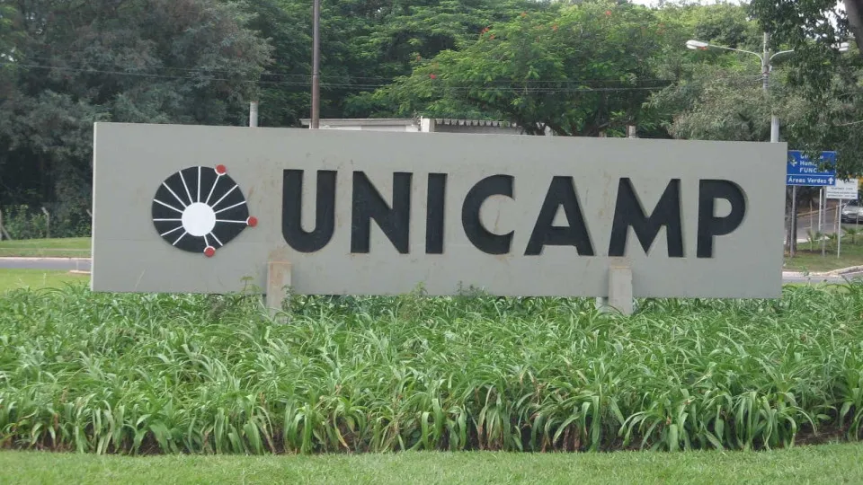 Unicamp abre inscrições para vestibular 2027 com novos cursos de IA e relações internacionais