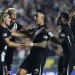 Vasco pega Olimpia no Defensores del Chaco atrás de vaga nas quartas da Sul-Americana