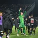 Vasco supera golaço, atropela Olimpia de virada e avança às quartas da Sula