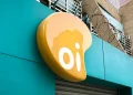 Veja o que muda para quem ainda é cliente da Oi após confirmação de falência