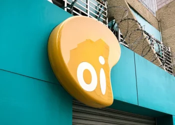 Veja o que muda para quem ainda é cliente da Oi após confirmação de falência