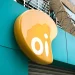 Veja o que muda para quem ainda é cliente da Oi após confirmação de falência