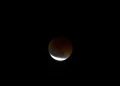 Veja quando e como observar os eclipses de agosto no Brasil