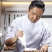 Vencedor do MasterChef Confeitaria é internado às pressas
