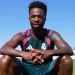 Vinícius Júnior volta ao Real Madrid e revela pedido de José Mourinho