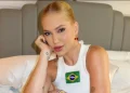 Virginia anuncia pausa nas redes sociais após filhas passarem por cirurgia