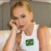 Virginia anuncia pausa nas redes sociais após filhas passarem por cirurgia
