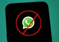WhatsApp pode banir sua conta por 6 motivos; saiba quais são