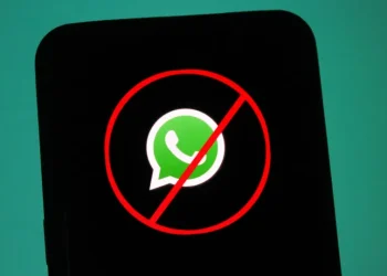 WhatsApp pode banir sua conta por 6 motivos; saiba quais são