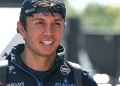Williams renova com Alex Albon para temporada 2027 da Fórmula 1